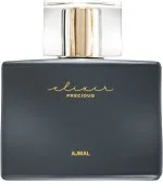 Eliksir Precious 100 ml