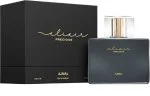 Eliksir Precious 100 ml