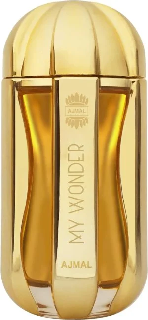 Ajmal My Wonder woda perfumowana