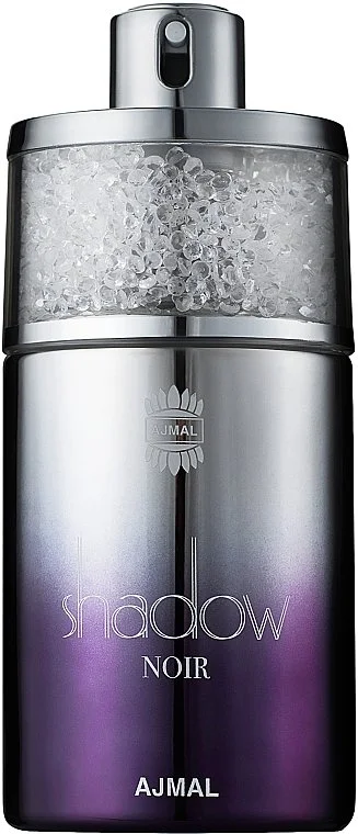 Shadow Noir woda perfumowana 75 ml
