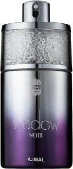 Shadow Noir woda perfumowana 75 ml