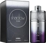 Shadow Noir woda perfumowana 75 ml