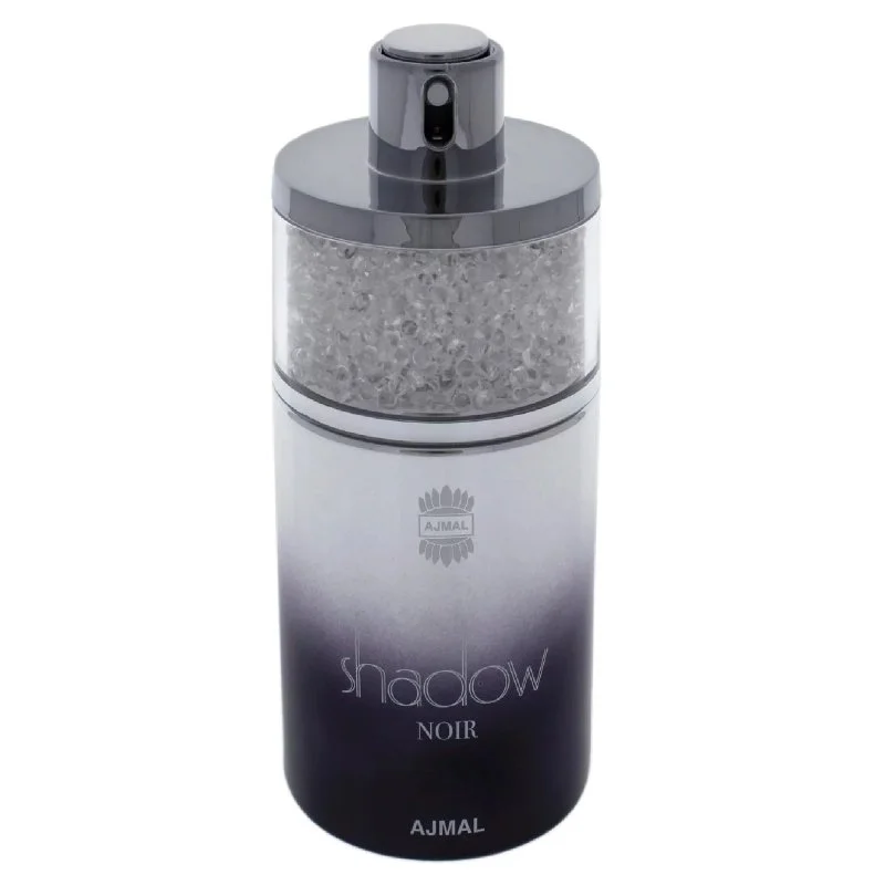 Shadow Noir woda perfumowana 75 ml