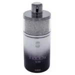 Shadow Noir woda perfumowana 75 ml
