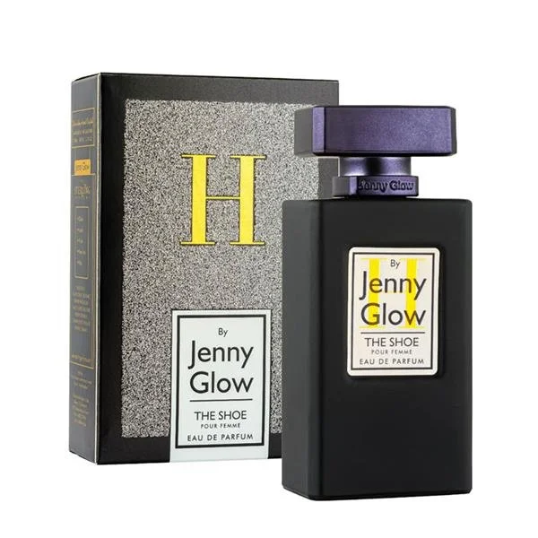 BUT 30 ml