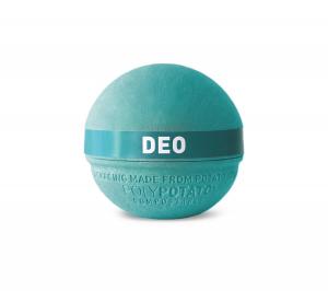 Krem do rąk GREEN BALANCE 40 g