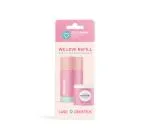 Ben & Anna  Dezodorant w sztyfcie LOVE ME, 40 g