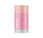 Ben & Anna  Dezodorant w sztyfcie LOVE ME, 40 g