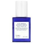 0,1% delikatne serum z retinolem 30 ml