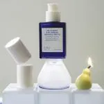 0,1% delikatne serum z retinolem 30 ml