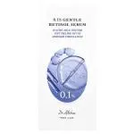 0,1% delikatne serum z retinolem 30 ml