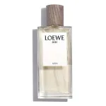 001 Pour Homme woda perfumowana dla mężczyzn 75 ml