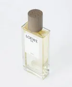 001 Pour Homme woda perfumowana dla mężczyzn 75 ml