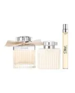 100 ml + EDP MINI 10 ml + BL woda perfumowana dla kobiet