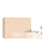 100 ml + EDP MINI 10 ml + BL woda perfumowana dla kobiet
