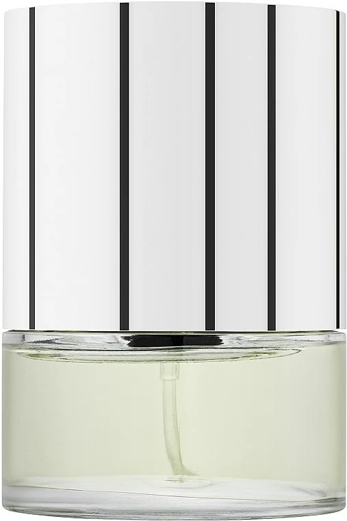 Klementynka & Kwiat Fiołka 50 ml