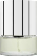 Klementynka & Kwiat Fiołka 50 ml