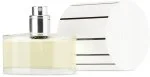 Klementynka & Kwiat Fiołka 50 ml