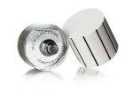 Klementynka & Kwiat Fiołka 50 ml
