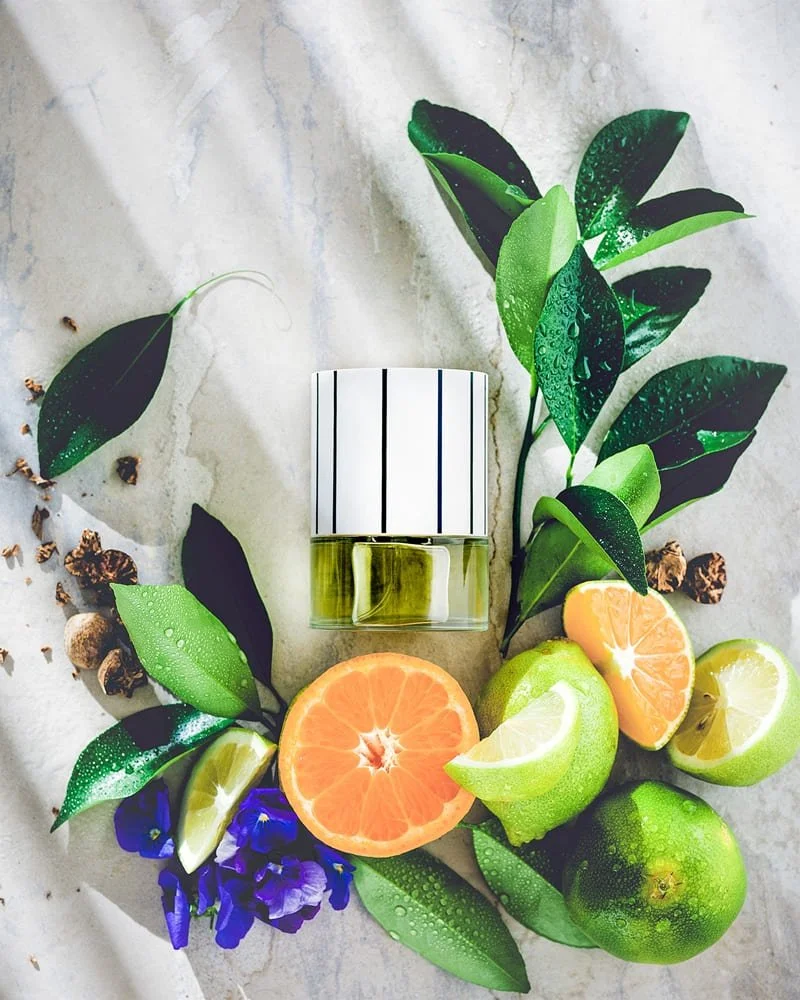 Klementynka & Kwiat Fiołka 50 ml