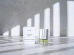 Klementynka & Kwiat Fiołka 50 ml