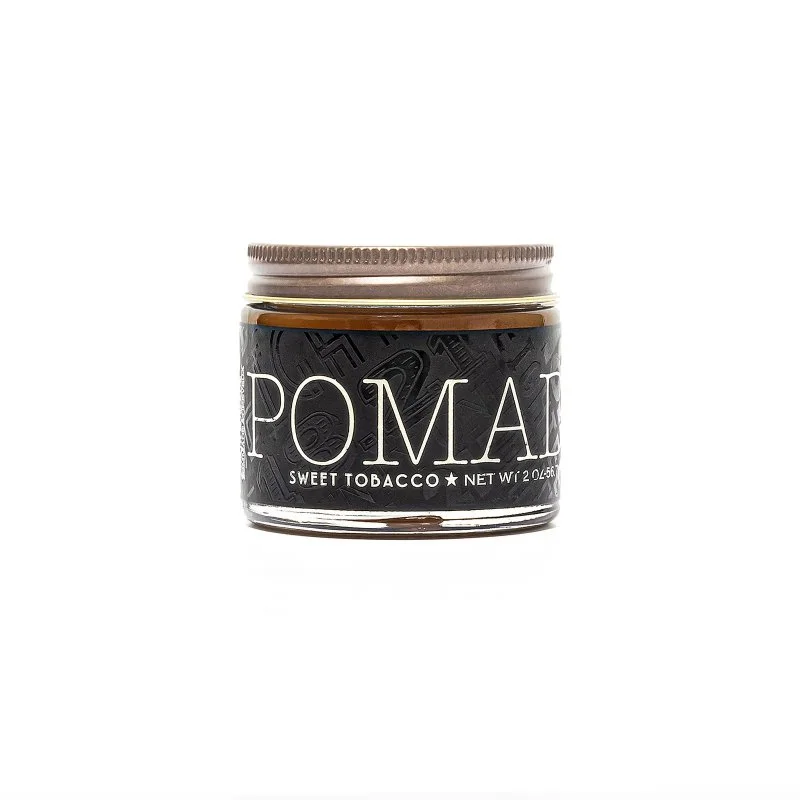 Pomade Sweet Tobacco pomada do włosów 59 g