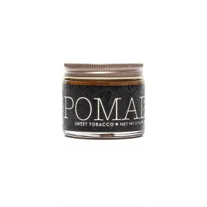 18.21 Man Made Pomade Sweet Tobacco pomada do włosów 59 g