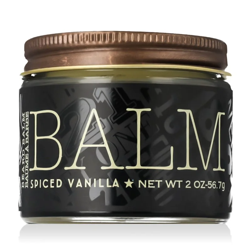 Balsam do brody Wanilia korzenna 56,7 g