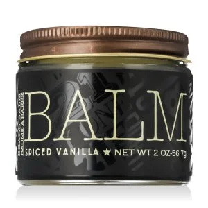 18.21 Man Made Balsam do brody Wanilia korzenna 56,7 g