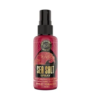18.21 Man Made Sea Salt Spray teksturyzujący spray
