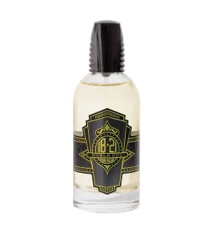 18.21 Man Made Noble Oud Spirits perfumy dla mężczyzn