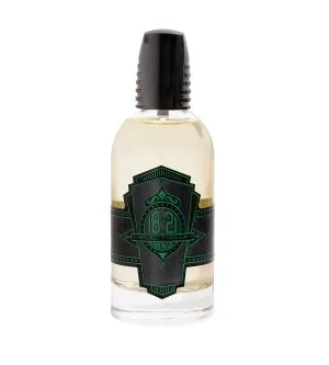 18.21 Man Made Spiced Vanilla Spirits perfumy dla mężczyzn