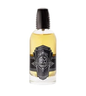 18.21 Man Made Sweet Tobacco Spirits perfumy dla mężczyzn