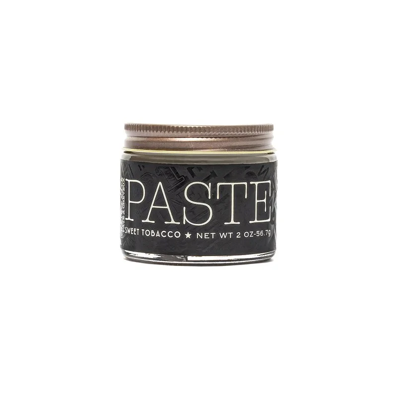 Paste Sweet Tobacco pasta do włosów 59 g
