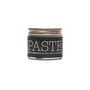 18.21 Man Made Paste Sweet Tobacco pasta do włosów 59 g