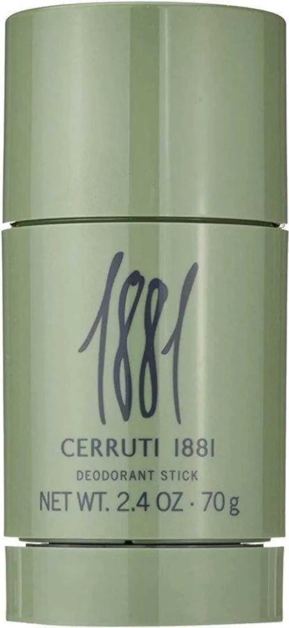 1881 Pour Homme dezodorant w sztyfcie dla mężczyzn 75 ml