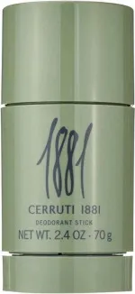 1881 Pour Homme dezodorant w sztyfcie dla mężczyzn 75 ml