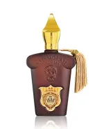 1888 Classic woda perfumowana unisex 30 ml