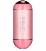 212 Sexy Women woda perfumowana dla kobiet 100 ml