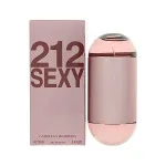 212 Sexy Women woda perfumowana dla kobiet 100 ml