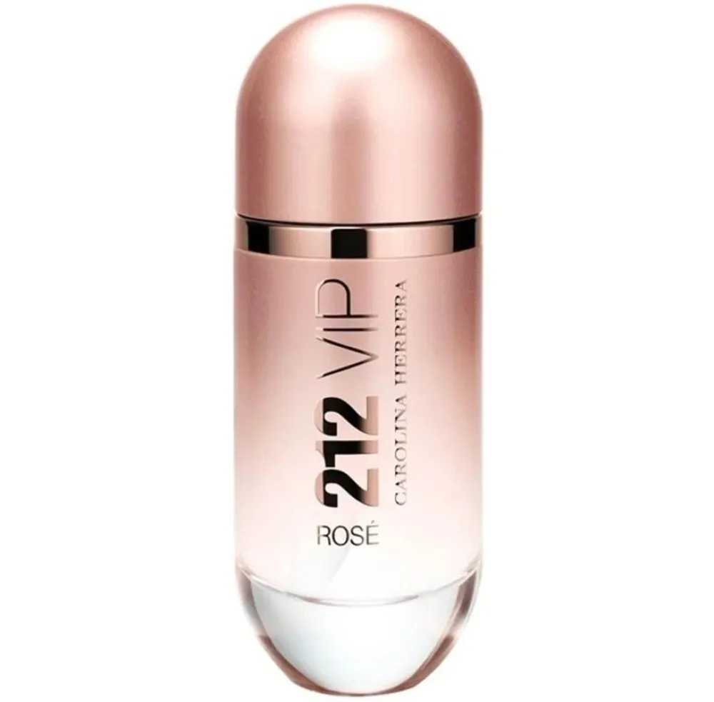 212 Sexy Women woda perfumowana dla kobiet 100 ml
