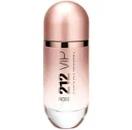 212 Sexy Women woda perfumowana dla kobiet 100 ml