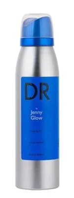 Zestaw upominkowy JENNY GLOW Savage 50 ml + spray do ciała 150 ml