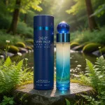360° Very Blue for Men woda toaletowa dla mężczyzn 100 ml