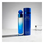360° Very Blue for Men woda toaletowa dla mężczyzn 100 ml