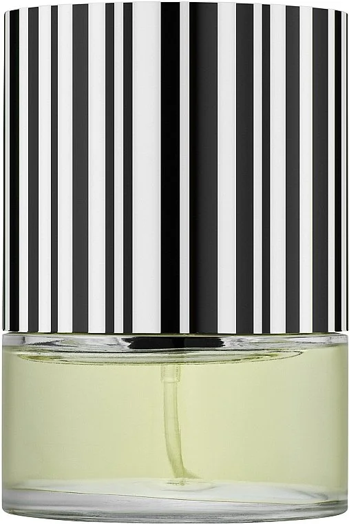4711 Lawenda & jałowiec 50 ml