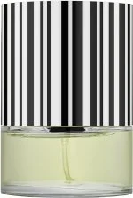 4711 Lawenda & jałowiec 50 ml