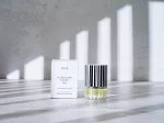 4711 Lawenda & jałowiec 50 ml