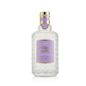 4711 4711 Acqua Colonia Freesia & Musk woda kolońska unisex