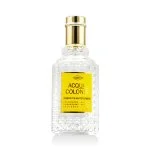 Acqua Colonia Starfruit & White Flowers woda kolońska unisex 50 ml